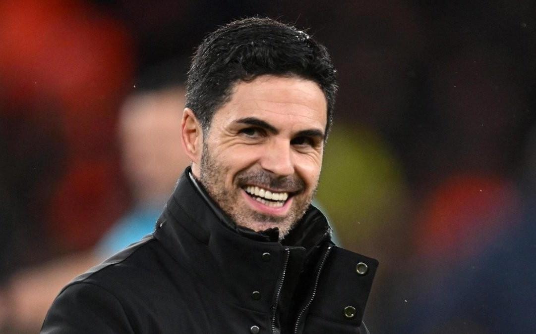 自3年前的利物浦以来,首次有球队单场英超两球均来自乌龙球