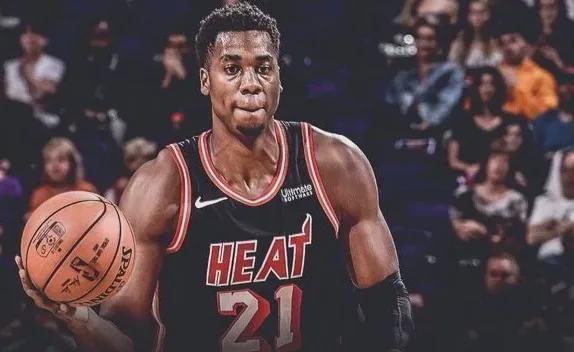 流弊！曝上海队又有重磅签约！这可是NB