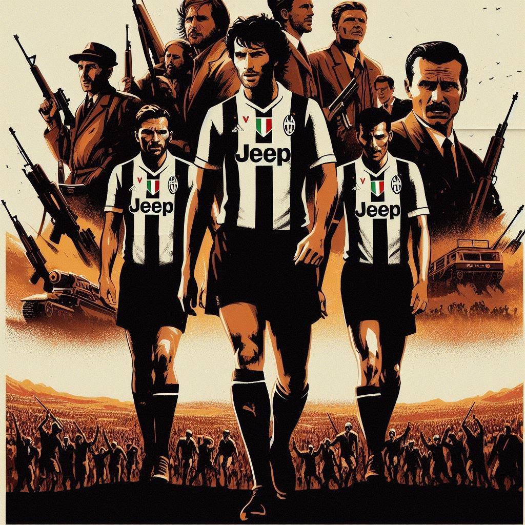 说要邀请穆里尼奥的泰达币公司CEO,全家都是蒂尼,再次报价尤文