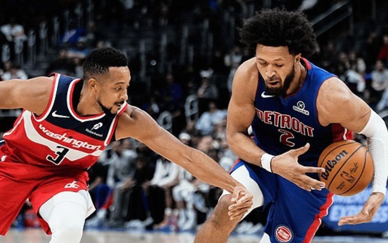 从27连败到10连胜！NBA东部最强球队诞生，你们要冲总冠军了