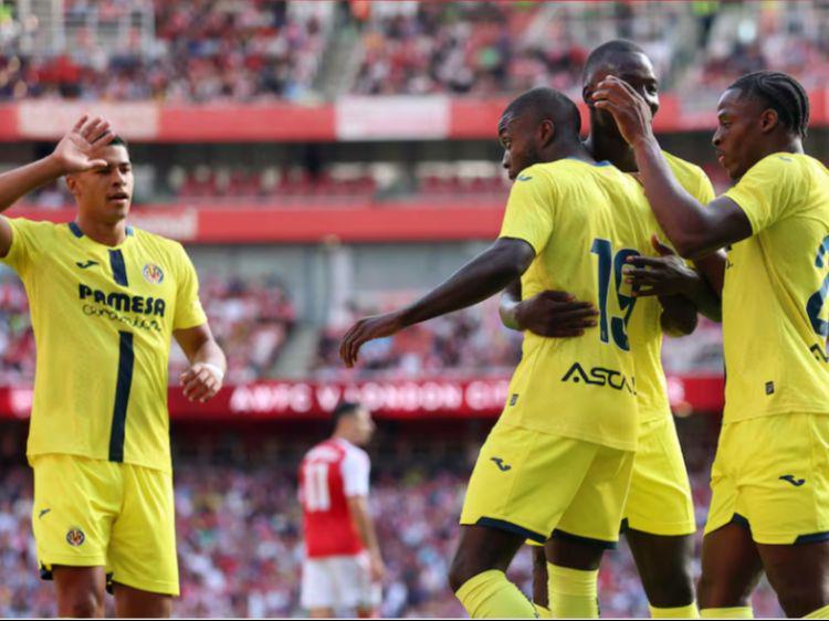 非洲杯撞车西甲赛程，贝蒂斯、黄潜遭遇“抽血式”减员