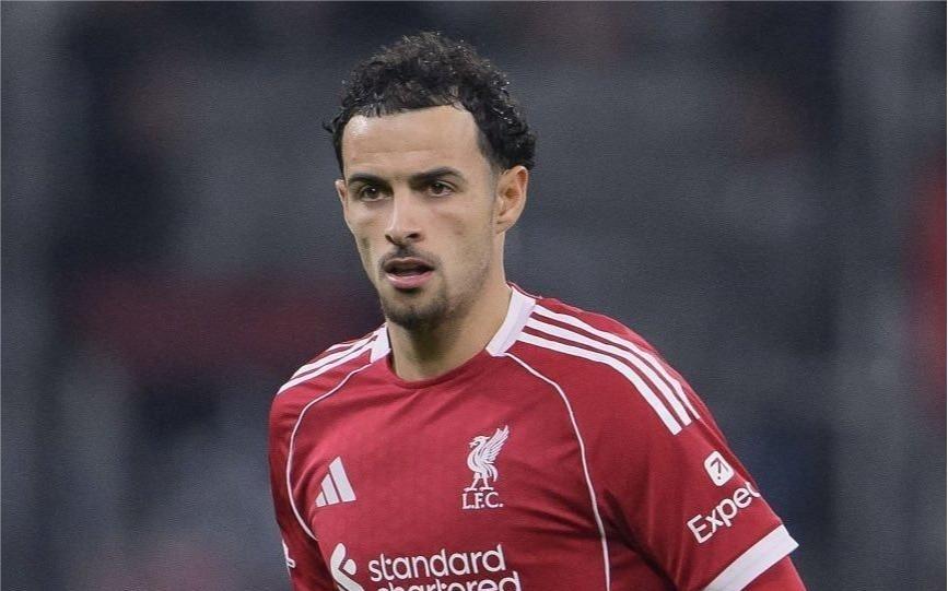 琼斯：遗憾维尔茨那球被算成了乌龙球