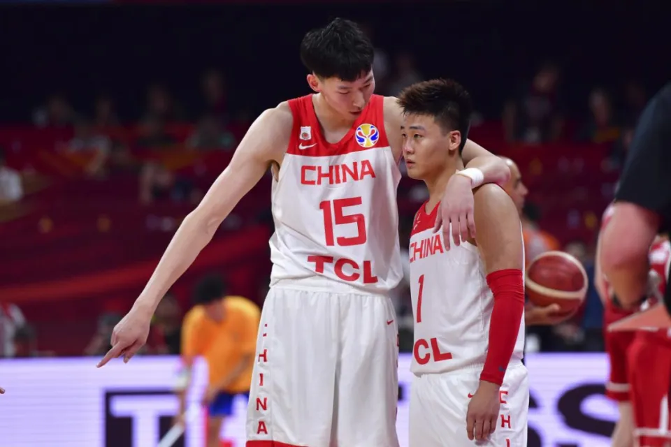 CBA2年前一笔交易，至今夏7方全是赢家，球迷：可以写入教科书了