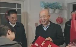 “00后”刘毅全运会夺冠,市委书记奖15万