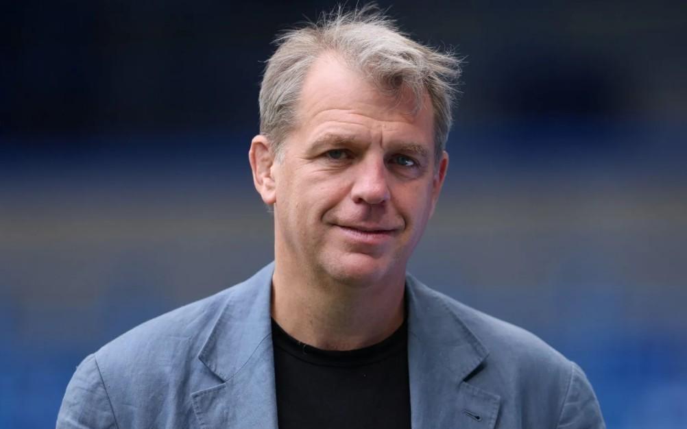 夸张,伯利名下售票平台世界杯门票价格被炒到9753英镑一张