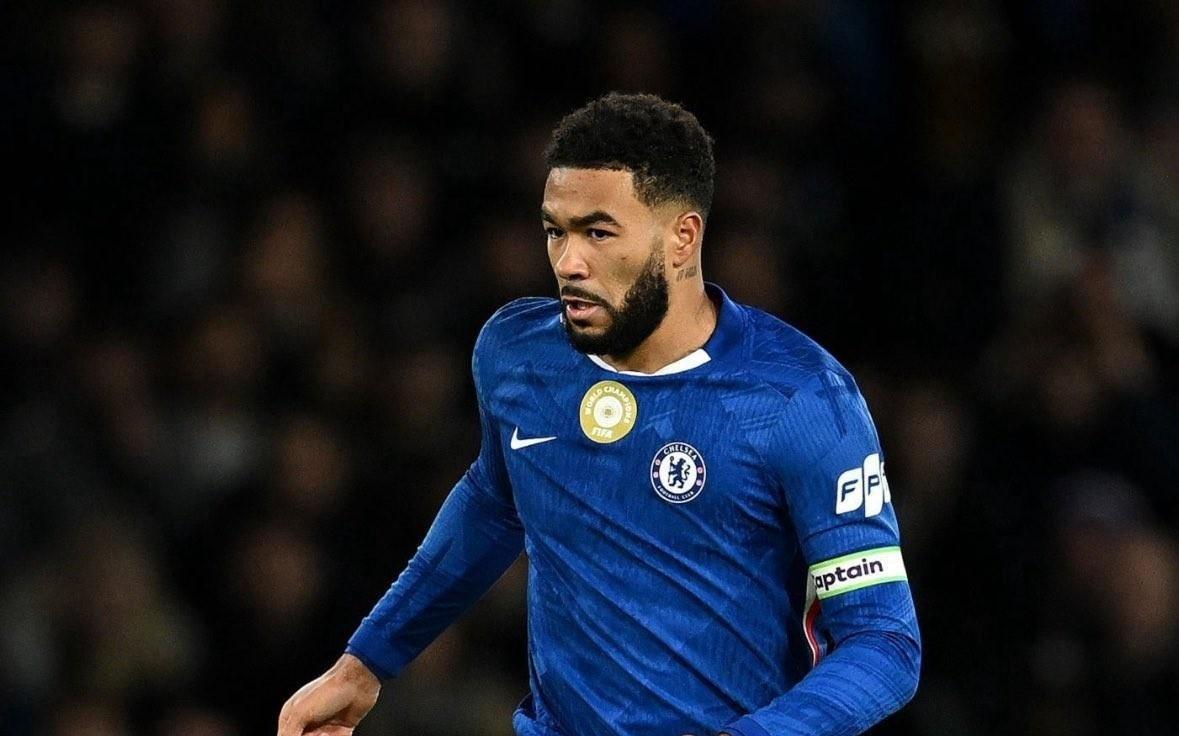 詹姆斯：这场比赛我们本可以赢下，只拿