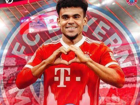 19场造18球,每84分钟造1球!28岁的年龄和7500万的转会费不冲突