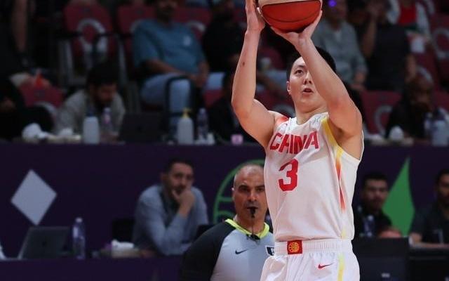 【早报】C罗后继有人！葡萄牙U17世界