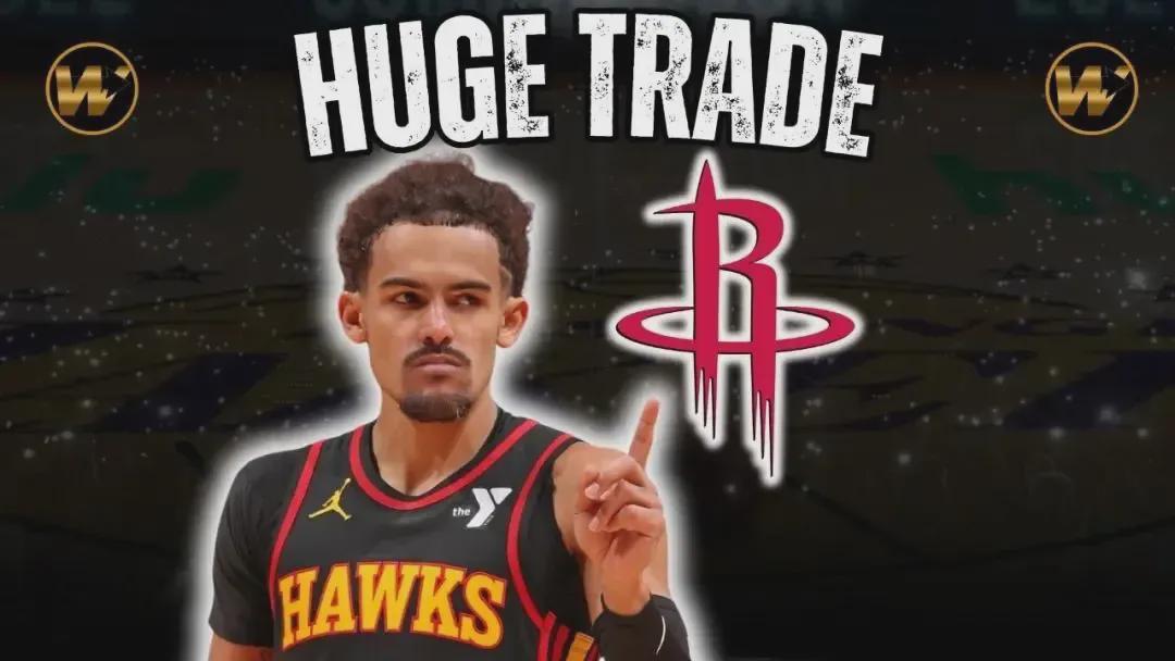 0胜6负！最烂球队核心！NBA可能将有大交易