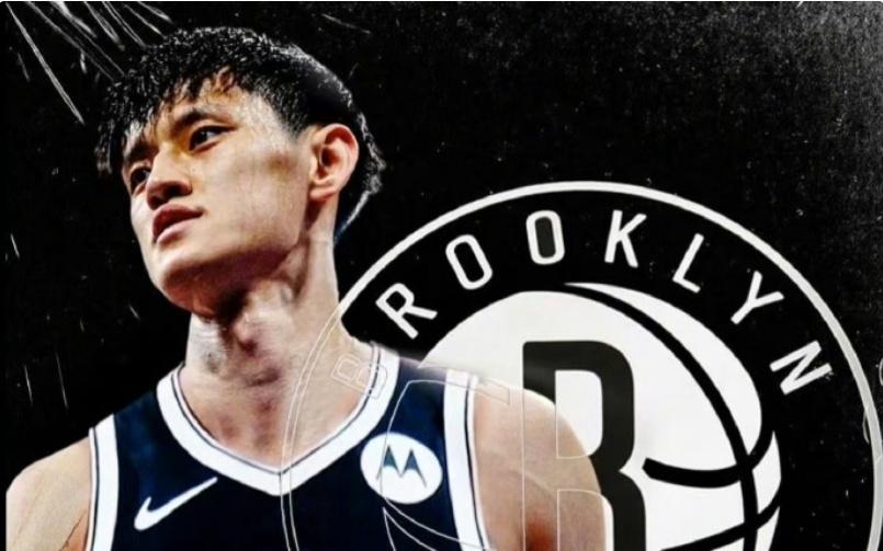 曾凡博明晚是否会登场篮网主帅：暂时保密，但机会很大