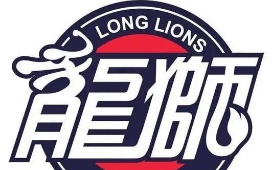 广州男篮上交12人注册名单：郭艾伦顶薪延续，8人为A类合同