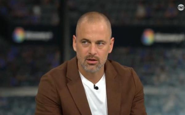 乔科尔：蓝军的表现不稳定，他们需要更