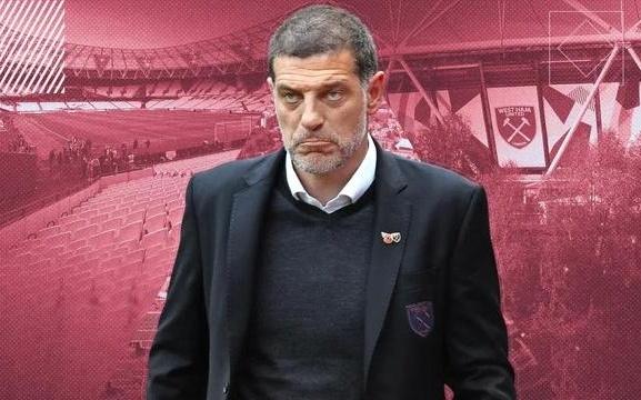 比利奇:我曾很接近重返西汉姆联希望在英超或英冠找到下家