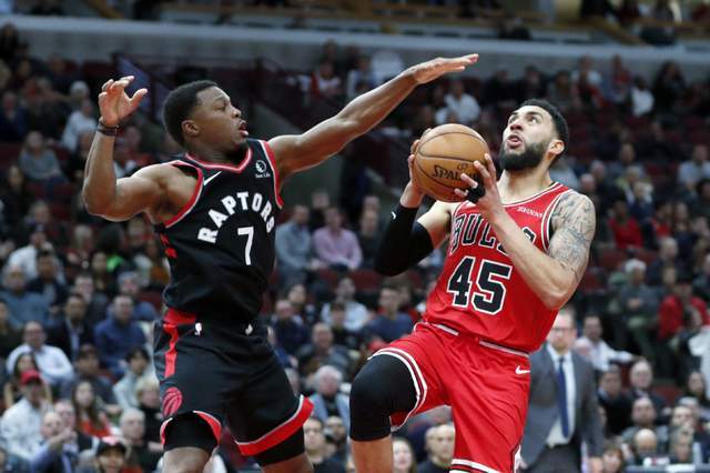 消失的天才!从横扫NCAA,到被NBA淘汰,他只用了5年时间