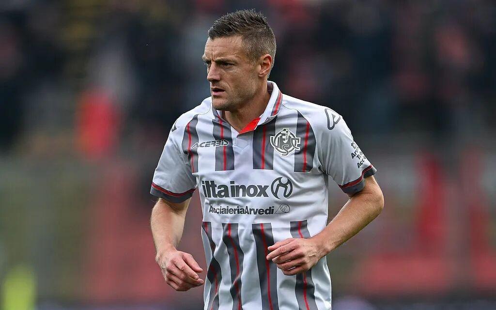 越老越妖!38岁瓦尔迪当选意甲月最佳球员4场3球风采不减