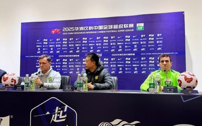 拉米罗:本场比赛至关重要我们最近在很多细节上取得了进步