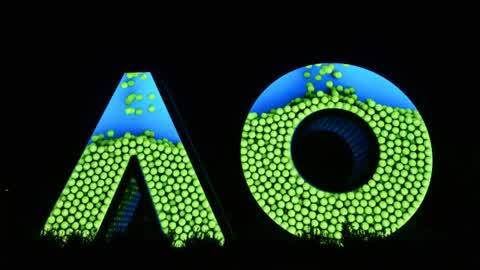 澳网资格赛吴易昺携三将晋级，WTA与