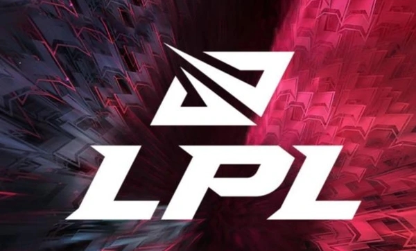LPL淘汰赛国外网站赔率：更看好JDG、AL、BLG以及TES取得胜利