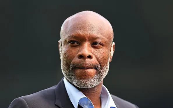 加拉:切尔西应该签下奥斯梅恩,他能带领蓝军重回巅峰