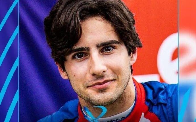 诺里斯捧杯夜FIA突然宣布:明年我们去上海