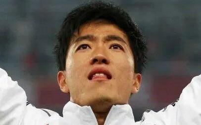 【十五运开幕式倒计时8天】上海跨栏八连冠,每一栏都刻着孙海平的名字