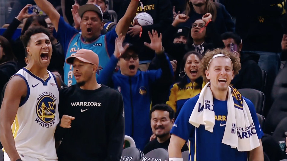杨瀚森6犯罚下！21分大逆转！NBA关键战：4分4板，致命3犯很沮丧