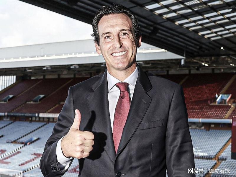 致敬!英超黑马剑指欧洲冠军,从降级区到欧冠区,只用了两个月