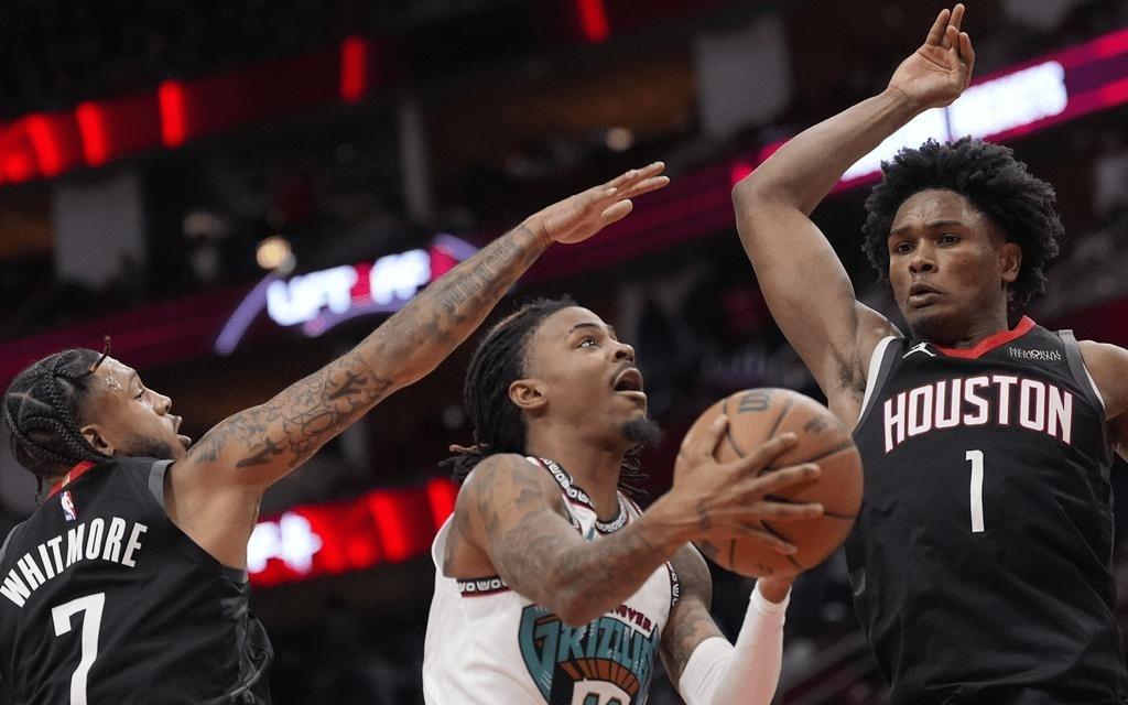 年薪4000万，成NBA最狂妄的球星！一手好牌打烂，你应该被交易