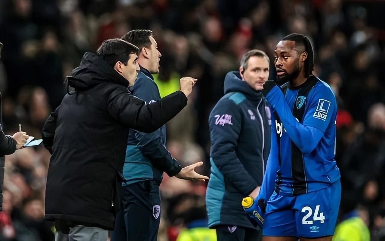 开抢！曼城提前起跑洽谈6500万边锋转