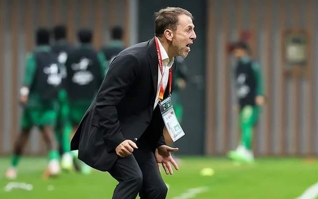 彻底放权！国足又1中方教练去中超执教：新主帅将自己选人！