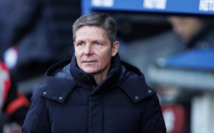 一日英超动向：曼联想要昔日狼队中场主力，格拉斯纳不再续约