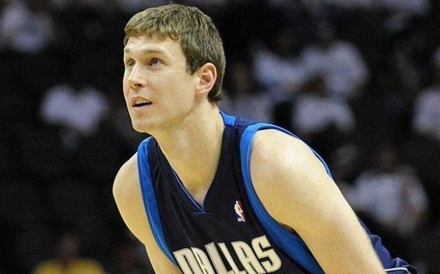 【旧将录】没有功劳，也有苦劳的山猫