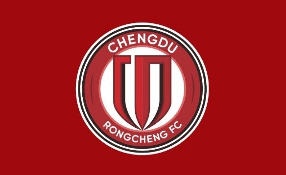 成都蓉城祝贺武汉车谷江大女足亚冠夺冠！