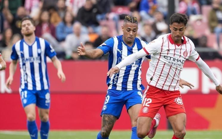 雷斯：我特别喜欢MSN时期的巴萨最大梦想是赢欧冠或世界杯