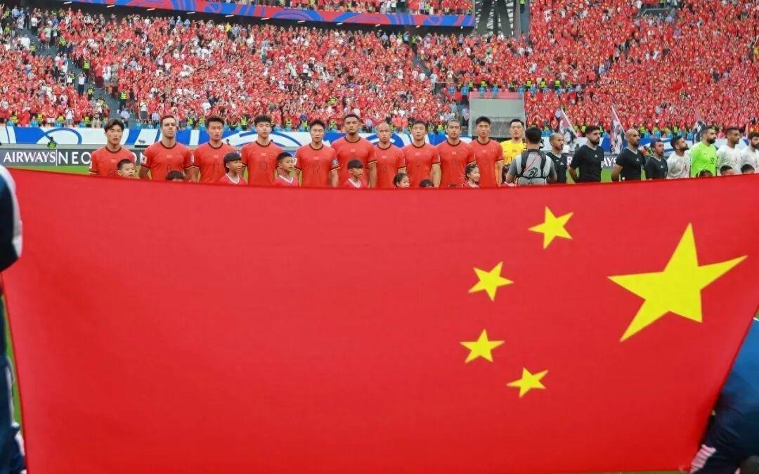 津媒：留洋新政定让笑话百出，武磊之外
