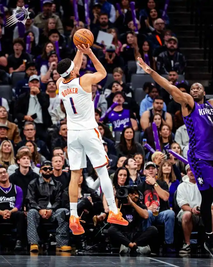 NBA杯：西部湖人晋级、勇士火箭出局，雷霆马刺太阳掘金竞争惨烈