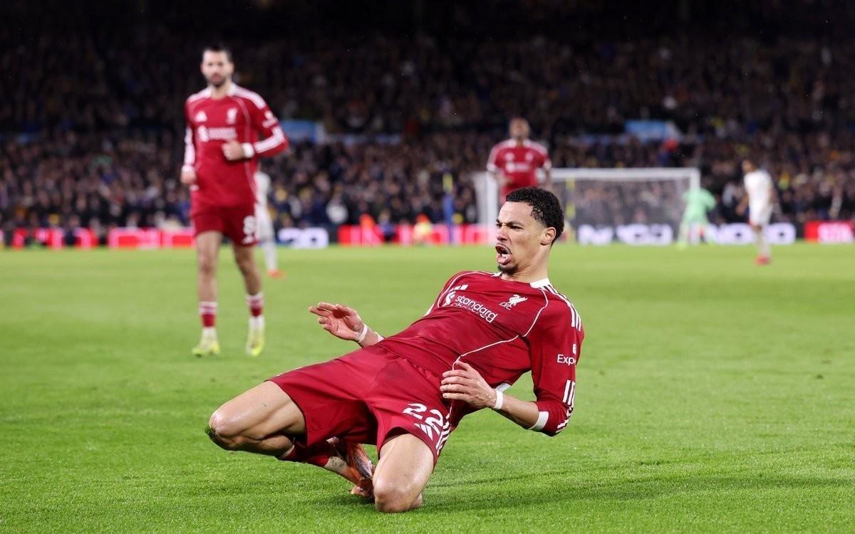 埃基蒂克：对自己前段时间的表现不满球队胜利比我进球重要