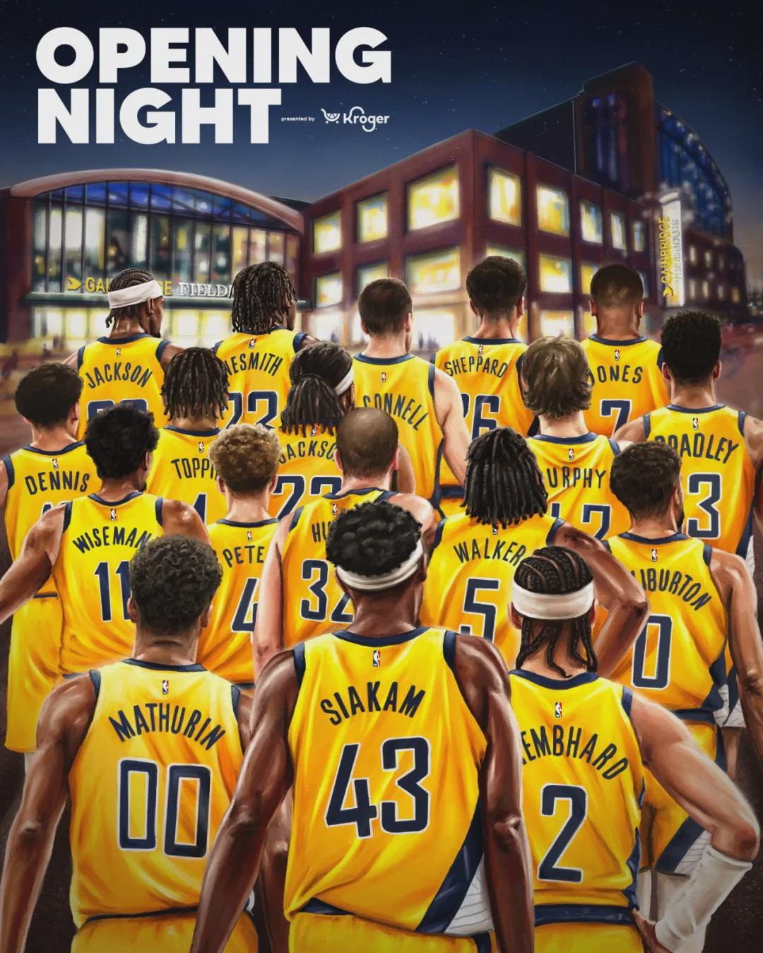 应力性骨折！近37年最差战绩！总决赛球队彻底废了