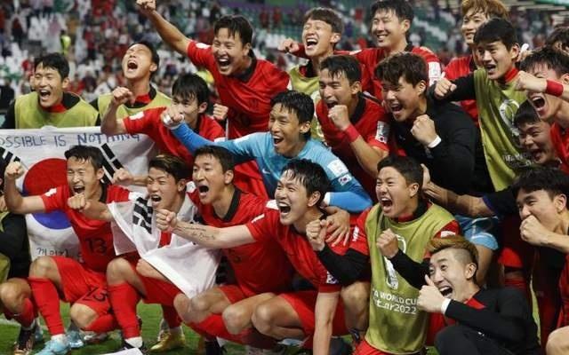 我们真该学习一下!日韩联赛全部放开注册外援:至少3大好处!