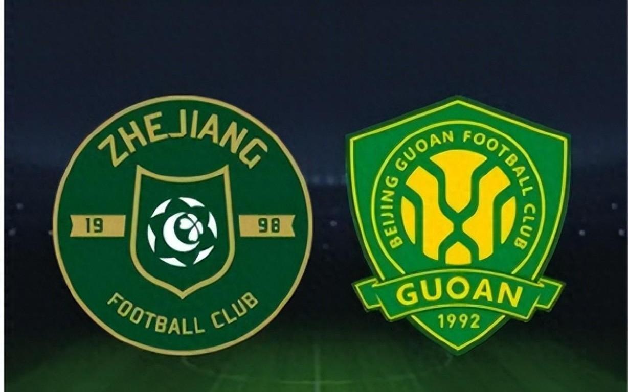 亚冠3队0胜！中超名额缩水真相，泰山退赛成为背锅侠，真的吗