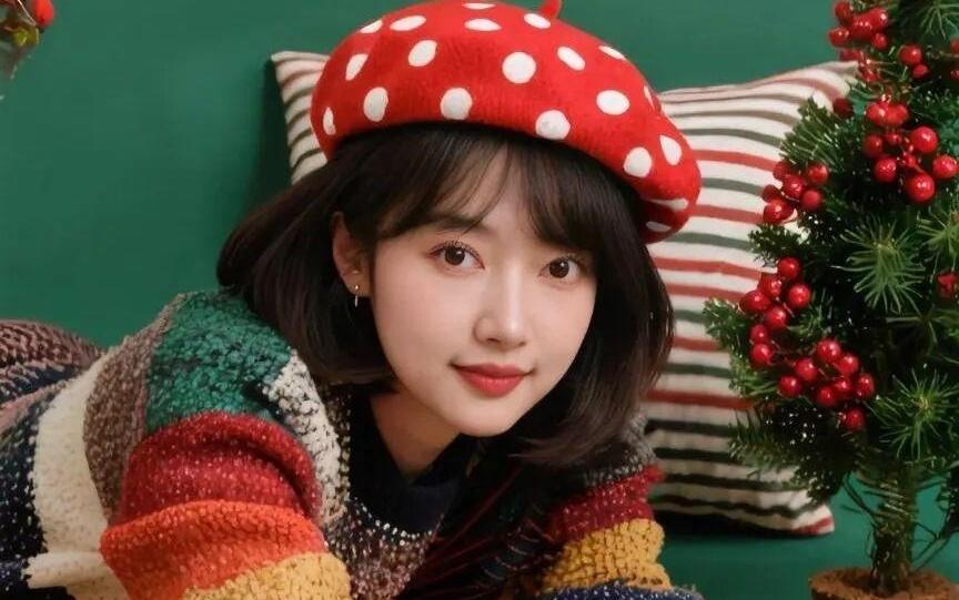 三杀雷霆！文班逆天！联盟第一要换人了