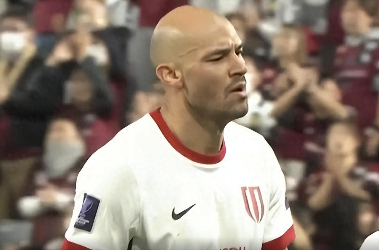 22!死里逃生:中超劲旅90分钟遭点球绝平,日本豪门补时失绝杀