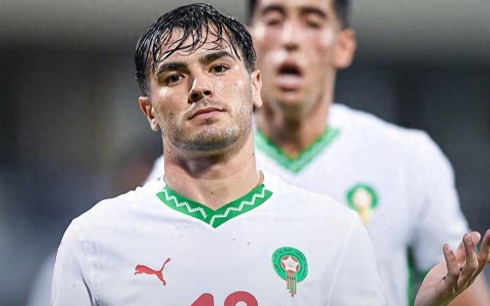 非洲杯“冬季风暴”来袭！西甲多队主