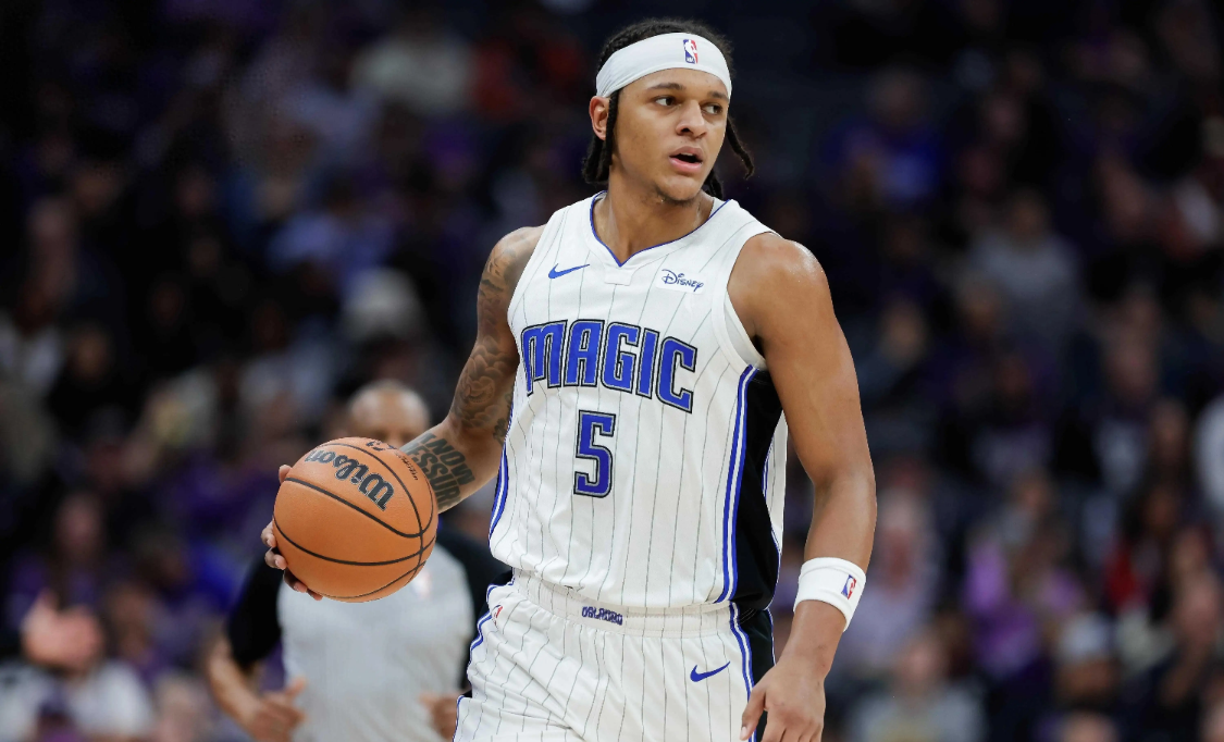 势头凶猛，班切罗上限太低小瓦伤病不