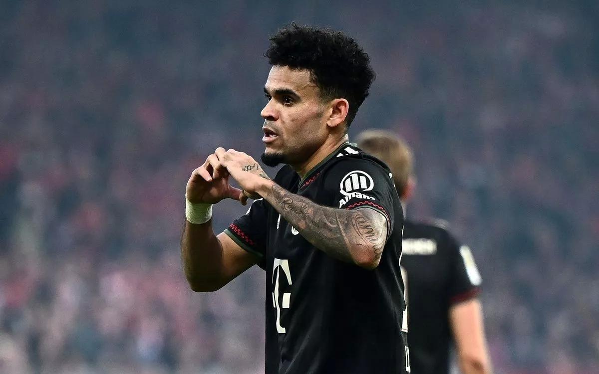 卡拉格：红军卖迪亚斯是正确的，他在德甲亮眼是因那没英超强