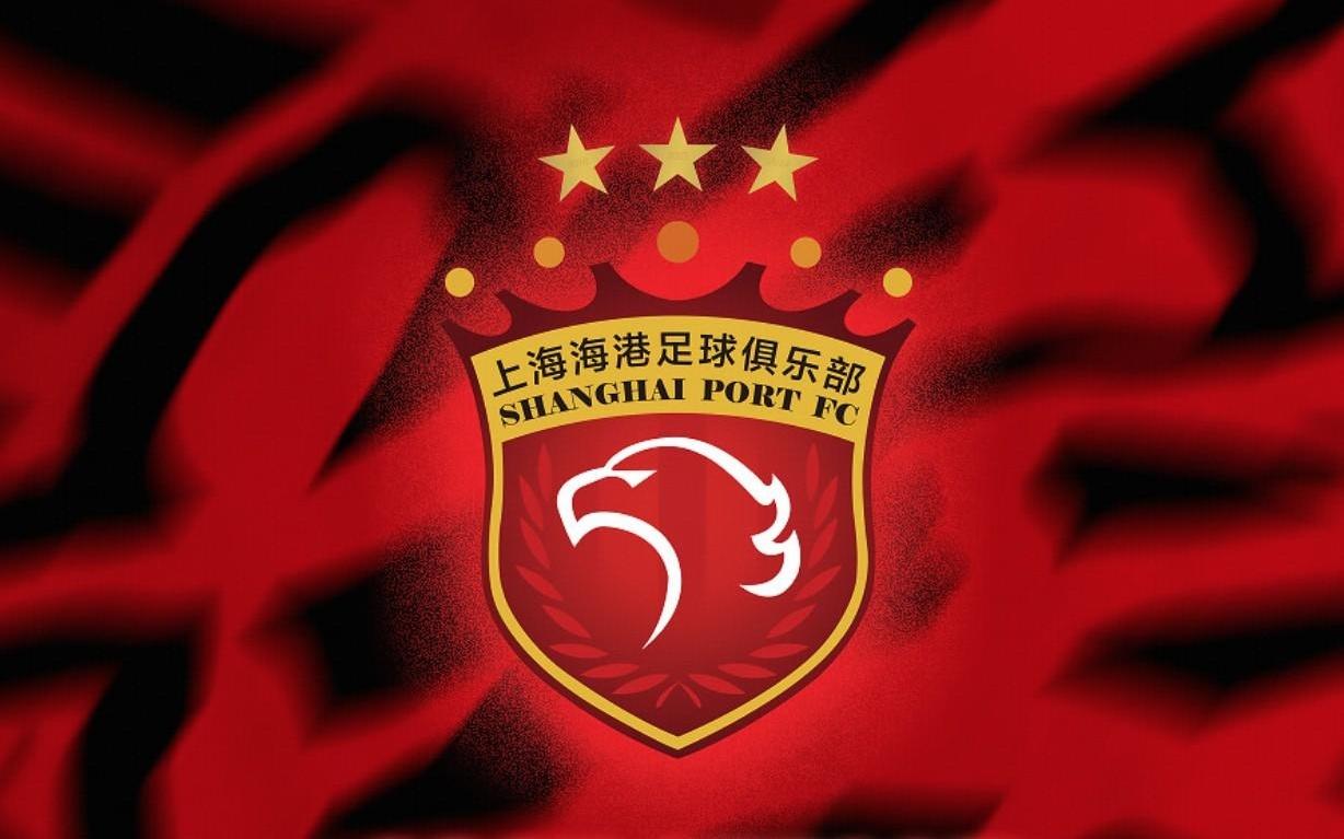 正当其时,海港下半程首次零封&赛季第4次零封,此前连续13场丢球