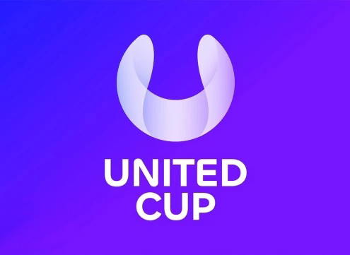 美国一姐易主，阿昺横扫晋级将战强敌，世界第15遭残疾人爆冷