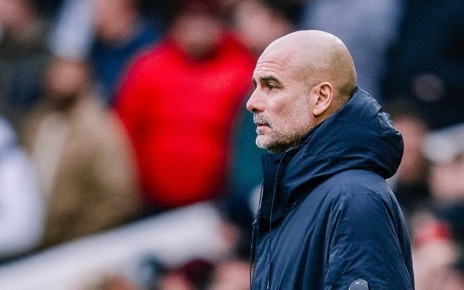 谢尔基传射建功，比肩B费领跑助攻榜，