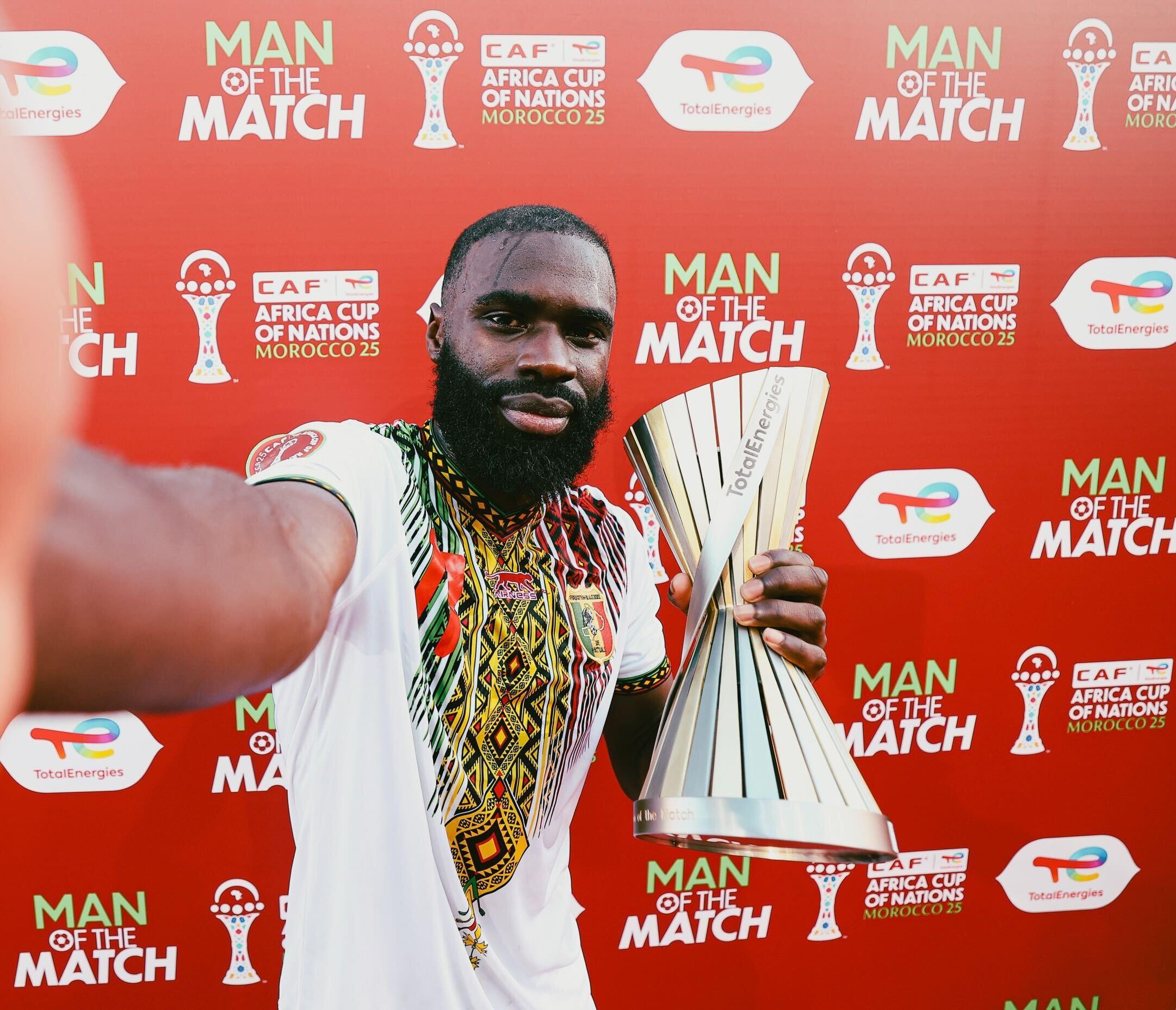 曝曼联明夏免费签一前锋做替补，周薪