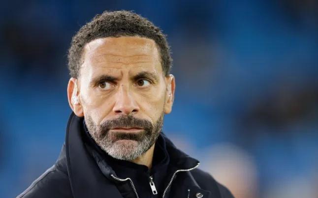 费迪南德:伤病正拖垮枪手,但我仍然认为他们会赢得英超冠军